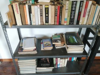Libri