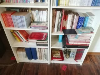 Libri