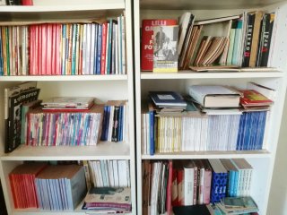 Libri