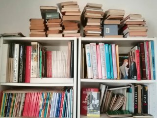 Libri