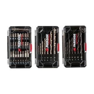 TALADRO ATORNILLADOR PERFORMANCE 2 BATERÍAS NUEVO