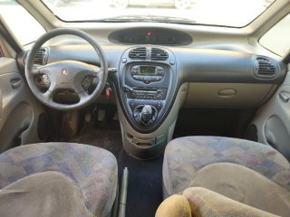 ✅️2.0HDI-90CV itv 2027 funciona perfectamente