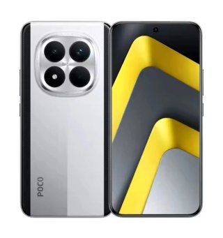 Xiaomi POCO M8 Pro 5G 12GB/512GB. Nuevo precintado