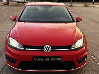 Volkswagen Golf 5p Sport 1.4 TSI ACT Tech 150 CV BMT