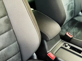 Volkswagen Golf 5p Sport 1.4 TSI ACT Tech 150 CV BMT