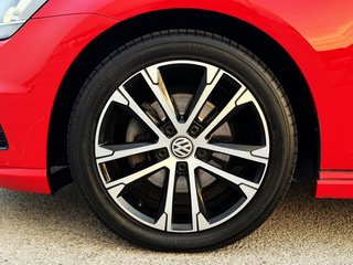 Volkswagen Golf 5p Sport 1.4 TSI ACT Tech 150 CV BMT