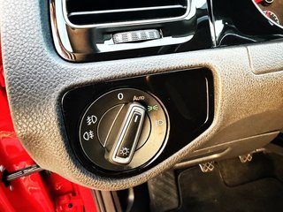 Volkswagen Golf 5p Sport 1.4 TSI ACT Tech 150 CV BMT