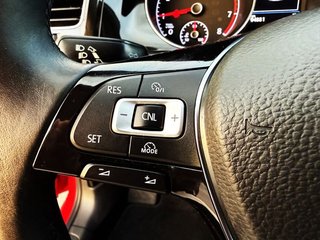 Volkswagen Golf 5p Sport 1.4 TSI ACT Tech 150 CV BMT