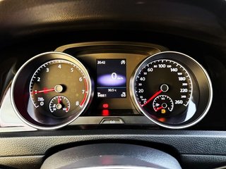 Volkswagen Golf 5p Sport 1.4 TSI ACT Tech 150 CV BMT