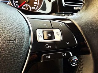 Volkswagen Golf 5p Sport 1.4 TSI ACT Tech 150 CV BMT