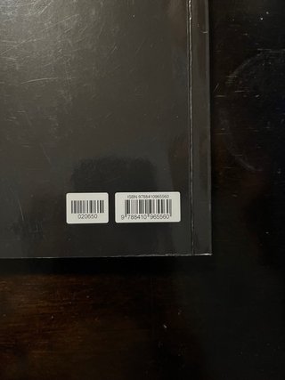 Dos libros de castellano segundo de bachillerato