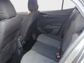 Skoda Fabia 2024 DESDE 220€