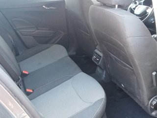 Skoda Fabia 2024 DESDE 220€