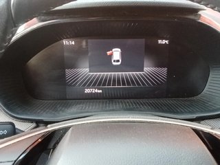 Skoda Fabia 2024 DESDE 220€