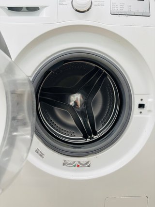 Lavadora Samsung 7kg