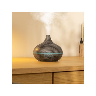 Cecotec Pure Aroma 300 humidificador ultrasónico