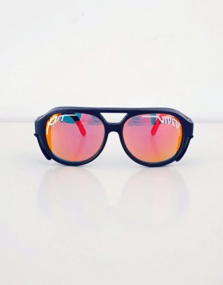 GAFAS DE SOL UNISEX