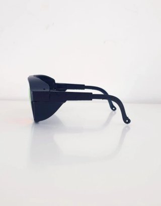GAFAS DE SOL UNISEX