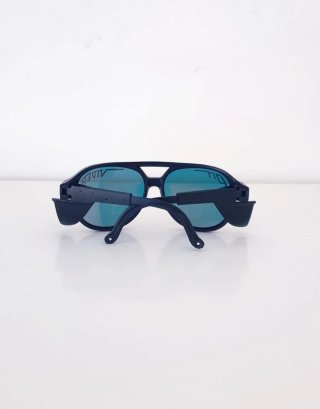 GAFAS DE SOL UNISEX