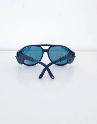 GAFAS DE SOL UNISEX