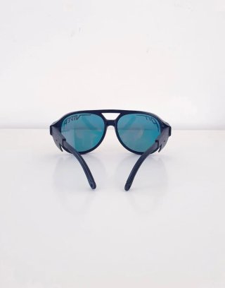 GAFAS DE SOL UNISEX