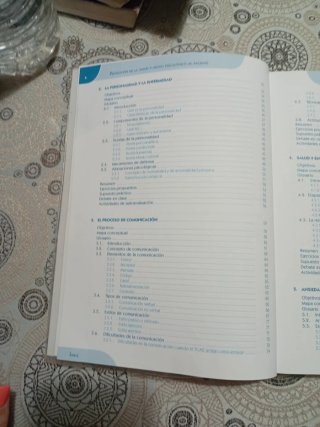 Promoción de la salud y apoyo psicológico al pa...