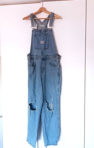 Peto Pull&Bear T.40
