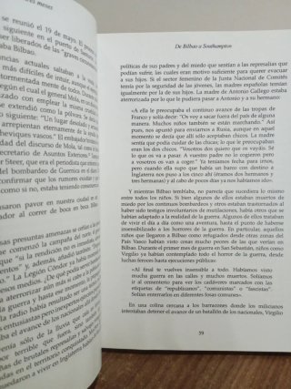 Solo serán tres meses