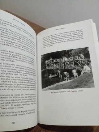 Solo serán tres meses