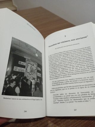 Solo serán tres meses