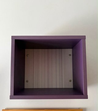 Dormitorio juvenil completo