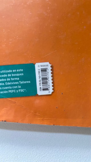 Libros de texto