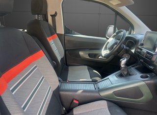 Citroen Berlingo 1.5 HDI