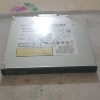 Lettore DVD RW HP Teac Lenovo e generici