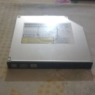 Lettore DVD RW HP Teac Lenovo e generici