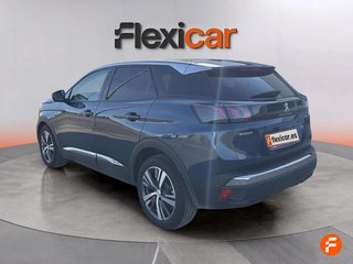 Peugeot 3008 1.5 BlueHDi 96kW (130CV) S&S Active