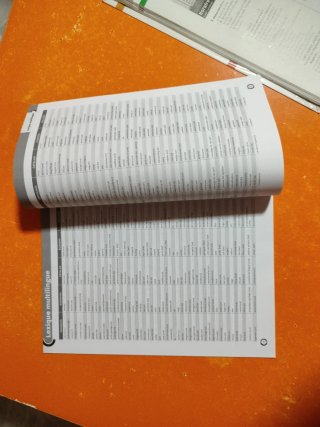Inspire 1 méthode de français. A1