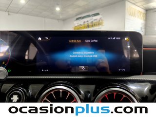 Mercedes-Benz Clase A 220 d 140 kW (190 CV)