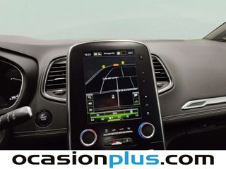 Renault Grand Scenic Zen Energy TCe 118 kW (160 CV) EDC