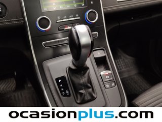 Renault Grand Scenic Zen Energy TCe 118 kW (160 CV) EDC