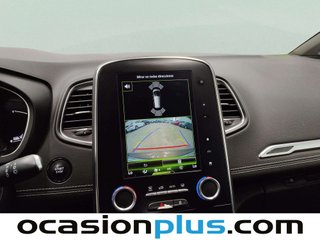 Renault Grand Scenic Zen Energy TCe 118 kW (160 CV) EDC
