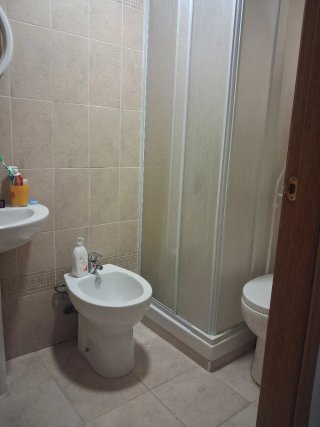 Habitación doble línea 3 metro  Rafelbunyol