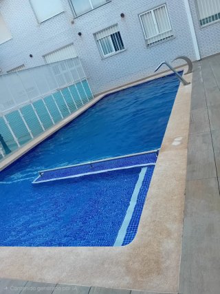 Habitación doble línea 3 metro  Rafelbunyol