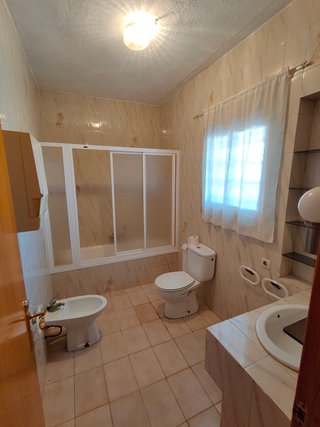 Casa unifamiliar en Eden Park - Vendrell