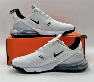 Zapatillas NIKe air MAX 720