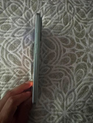 Xiaomi 13t 8gb 256gb