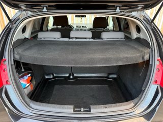 🔥 SEAT LEÓN 1.9 TDI 105 CV – ¡UNIDAD PARA DISFRUTA