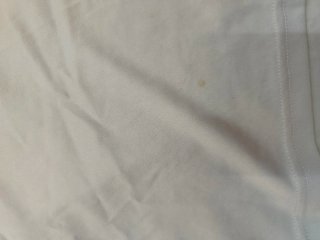 Camiseta Entrenamiento Real Madrid Adidas XL