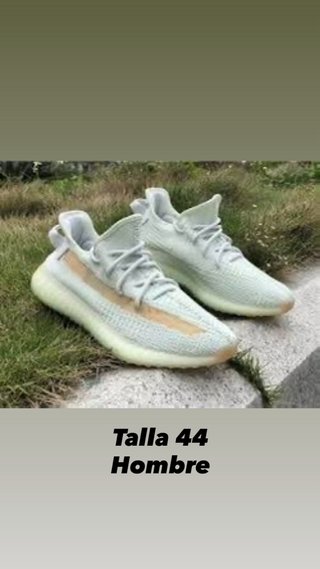 Zapatillas adida yeezy boost 350