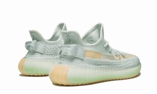 Zapatillas adida yeezy boost 350